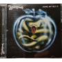 Whitesnake - Come And Get It