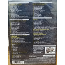 Whitesnake - Forevermore