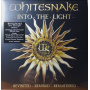 Whitesnake - Into The Light