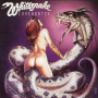 Whitesnake - Lovehunter