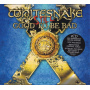Whitesnake - Still... Good To Be Bad