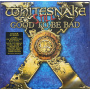 Whitesnake - Still... Good To Be Bad (limited)