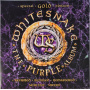 Whitesnake - The Purple Album: Special Gold