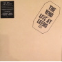 Who - Live At Leeds (lp)