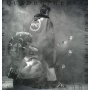 Who - Quadrophenia