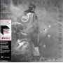 Who - Quadrophenia (2lp) (half-speed Remastered 2022)