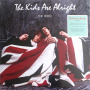 Who - The Kids Are Alright (2lp) (2023)