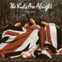 Who - The Kids Are Alright 2 Lp Ltd. (rsd)