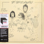 Who - The Who By Numbers (lp) (half-speed Remastered 2022)