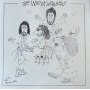 Who - The Who By Numbers Lp