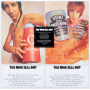 Who - The Who Sell Out (2lp)