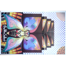 Who - The Who Sell Out Lp