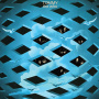 Who - Tommy (2lp)