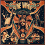 Who, The - Live At The Oval 1971