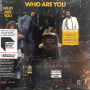 Who, The - Who Are You (1lp / 1/2 Speed Remaster)