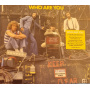 Who, The - Who Are You 2cd