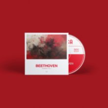 Wiener Philharmoniker, Hans Schmidt-isserstedt - Beethoven: Symphonies Nos. 5