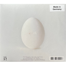 Wilco - A Ghost Is Born