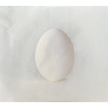 Wilco - A Ghost Is Born