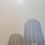 Wilco - Yankee Hotel Foxtrot