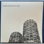 Wilco - Yankee Hotel Foxtrot