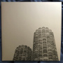 Wilco - Yankee Hotel Foxtrot