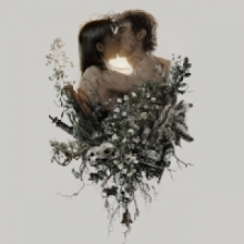 Wilczek, Cornel - Together (ost)