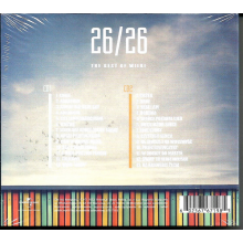 Wilki - 26/26