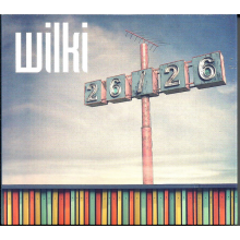 Wilki - 26/26