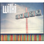 Wilki - 26/26
