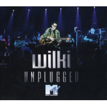 Wilki - Mtv Unplugged