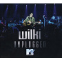 Wilki - Mtv Unplugged