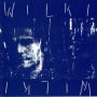Wilki - Wilki