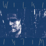 Wilki - Wilki (lp)