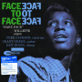 Willette, Baby Face - Face To Face (tone Poet) (lp)