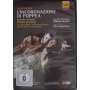 William Christie/philippe Jaroussky/danielle De Niese/anna Bonitatibus/max Emanuel Cencic - L`inconorazione Di Poppea