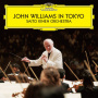 Williams, John - John Williams In Tokyo