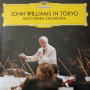 Williams, John - John Williams In Tokyo (2lp)