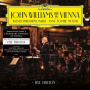 Williams, John - John Williams Live In Vienna (live Edition)