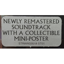 Williams, John - Star Wars: Attack Of The Clones