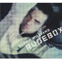 Williams, Robbie - Rudebox (ntsc)