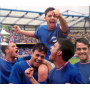 Williams, Robbie - Sing When You're Winning (ntsc)