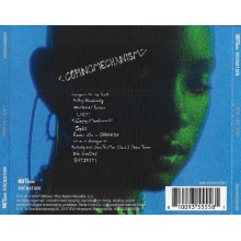 Willow - Copingmechanism