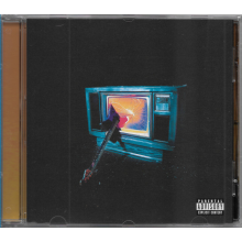 Willow - Copingmechanism