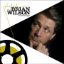 Wilson, Brian - Playback: The Brian Wilson Anthology