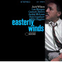 Wilson, Jack - Esterly Winds (tone Poet) (lp)