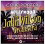 Wilson, John Orchestra - Cole Porter: 'hollywood'