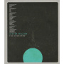 Wilson, Steven - The Overview (brd/bd25)
