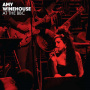 Winehouse, Amy - At The Bbc 3cd