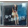 Winehouse, Amy - Back To Black